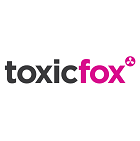 title='Toxic