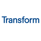 title='Transforming