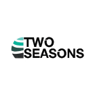 Two Seasons Two Seasons