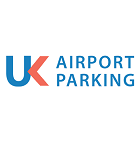 title='UK