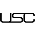USC USC