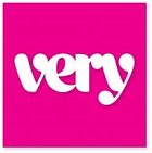 Very Very