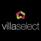 title='Villa