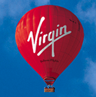 title='Virgin