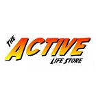 title='Active
