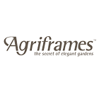 title='Agriframes'