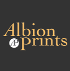 title='Albion