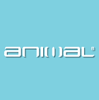 title='Animal'