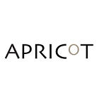 title='Apricot'