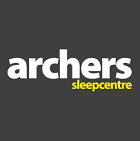 title='Archers