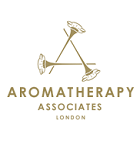 title='Aromatherapy