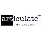 title='Articulate