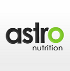 title='Astro
