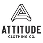 title='Attitude