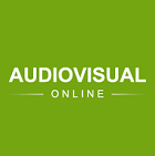 title='Audio