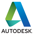 title='Autodesk