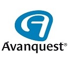 title='Avanquest