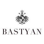 title='Bastyan