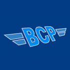title='BCP