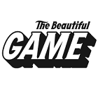 title='Beautiful