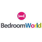 title='Bedroom
