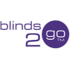 title='Blinds