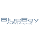 title='BlueBay