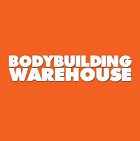 title='Bodybuilding