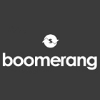title='Boomerang