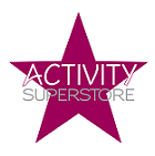 title='Activity