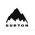 title='Burton'