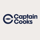 title='Captain