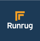 title='Run