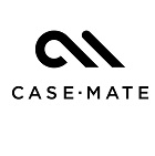 title='Case