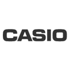 title='Casio