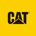 title='Cat