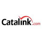 title='Catalink
