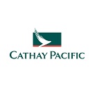 Cathay Pacific Airways Cathay Pacific Airways