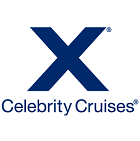 Celebrity Cruises Celebrity Cruises