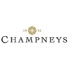 title='Champneys