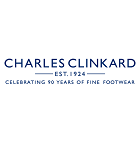 title='Charles