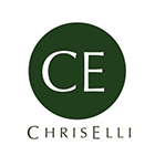title='Chriselli'