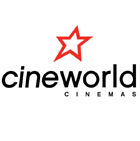 Cineworld Cineworld