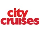 title='City