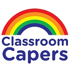 title='Classroom