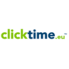 title='Clicktime.eu'