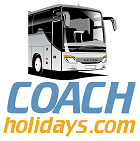 title='Coach