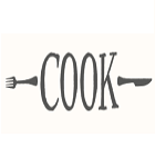 title='Cook