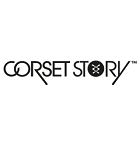 title='Corsets