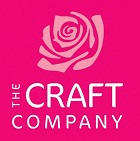 title='Craft